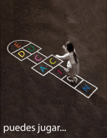 /album/portafolio/rayuela-mejorada1-esta-si-png/